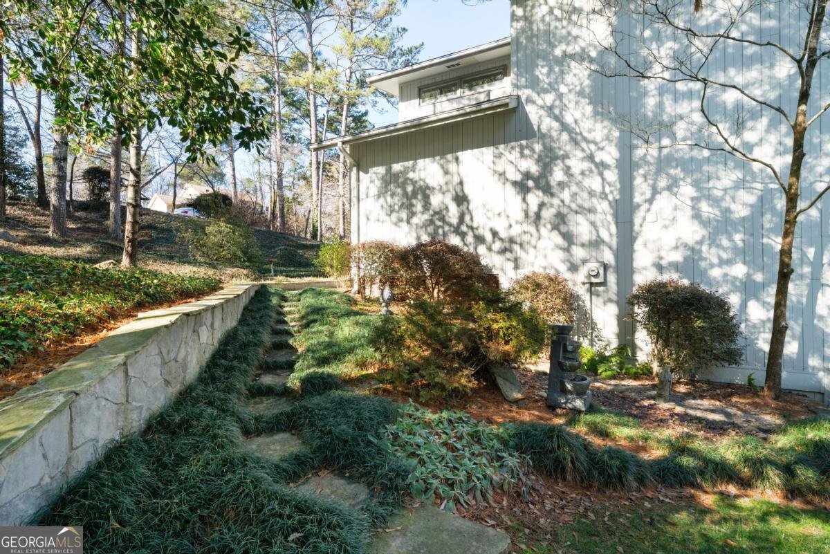 31 Coventry Drive Rome - Photo 42