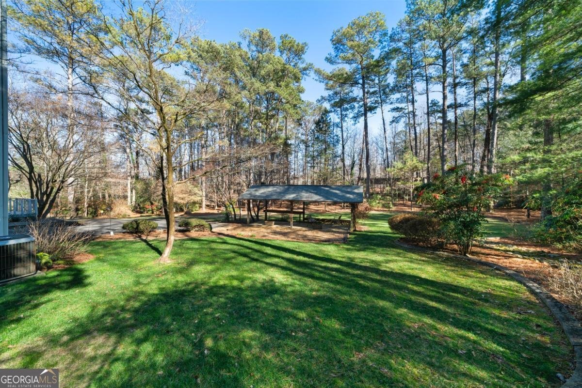 31 Coventry Drive Rome - Photo 43