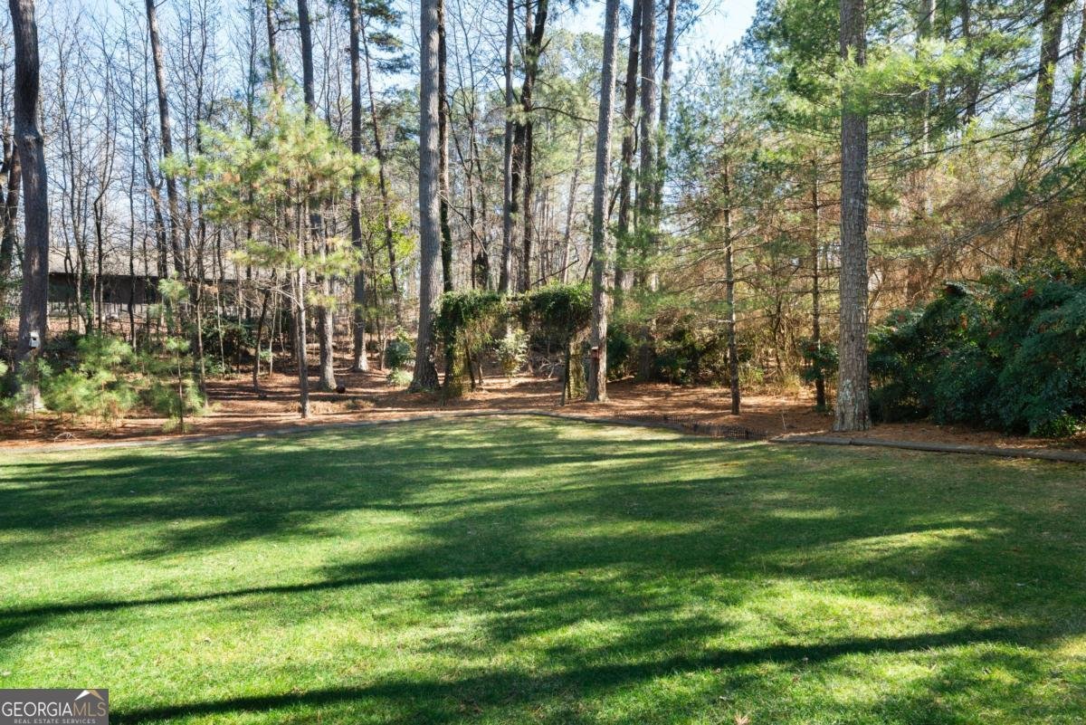 31 Coventry Drive Rome - Photo 44