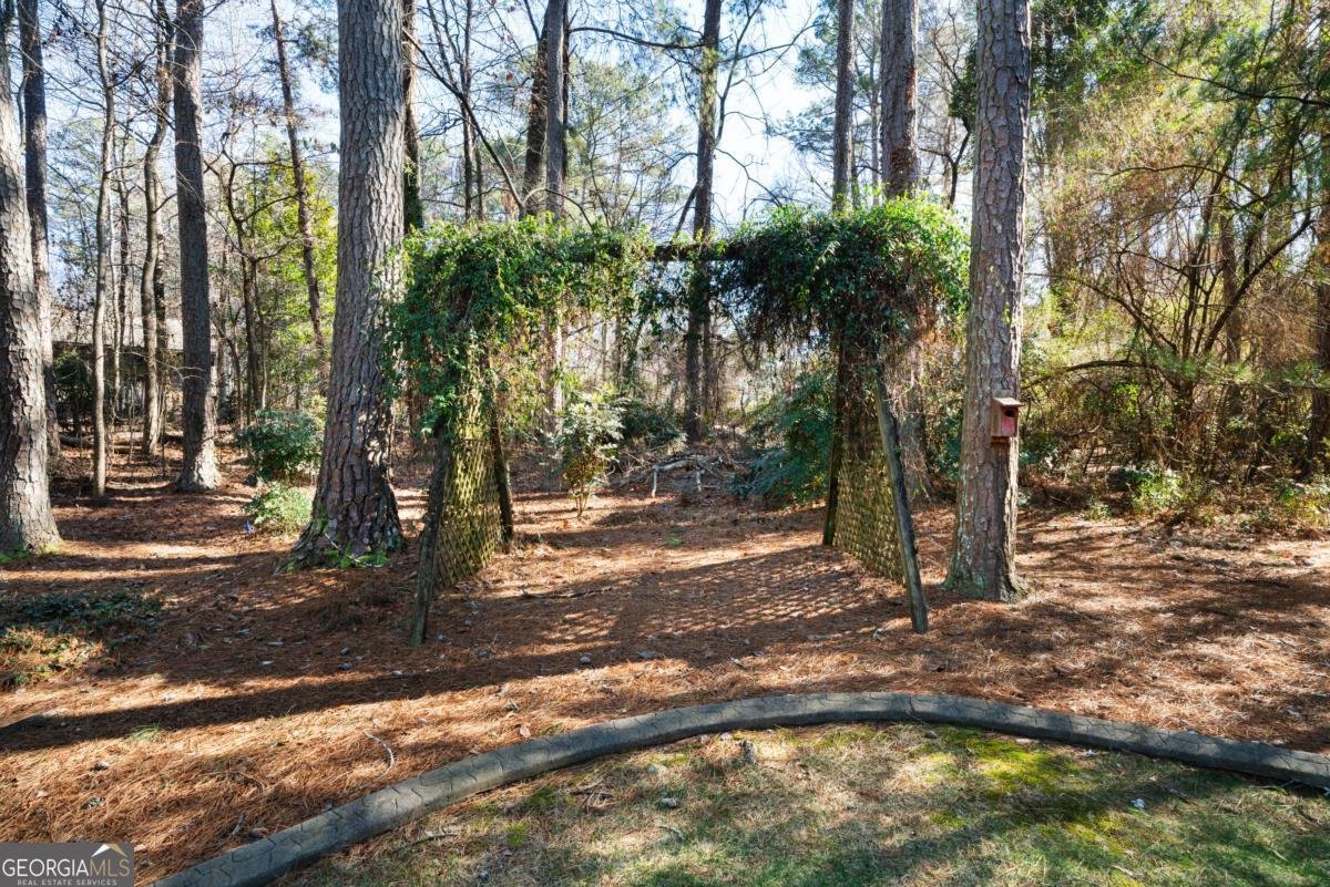 31 Coventry Drive Rome - Photo 45