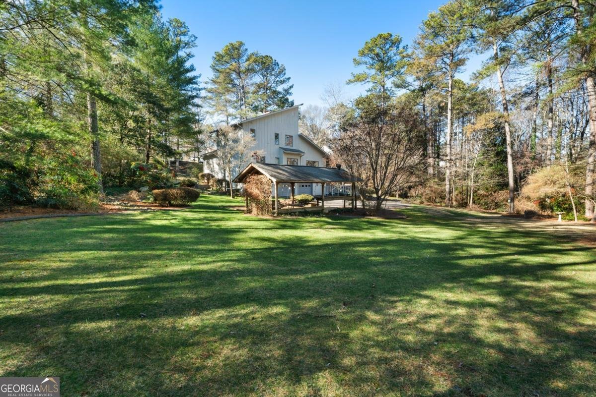 31 Coventry Drive Rome - Photo 46