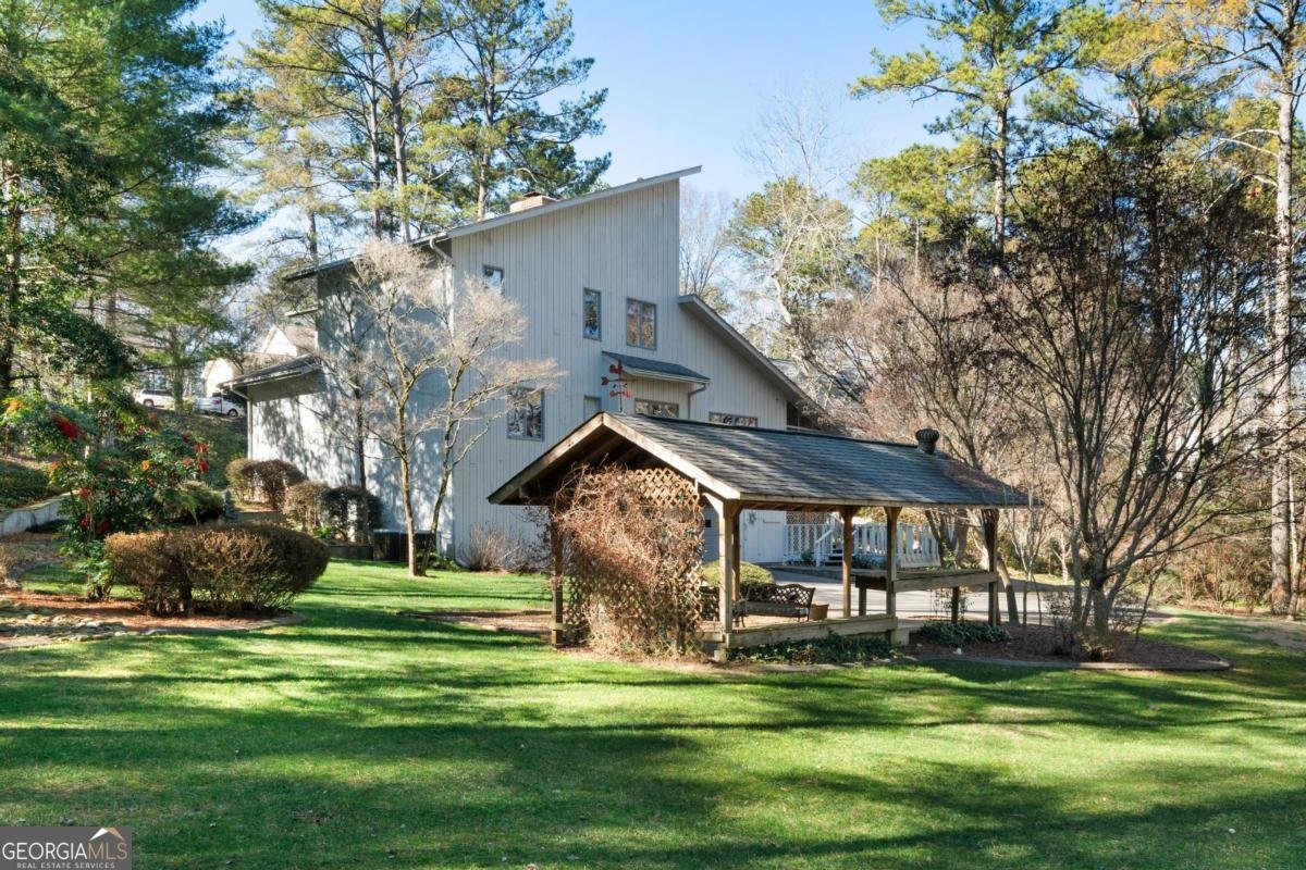 31 Coventry Drive Rome - Photo 47