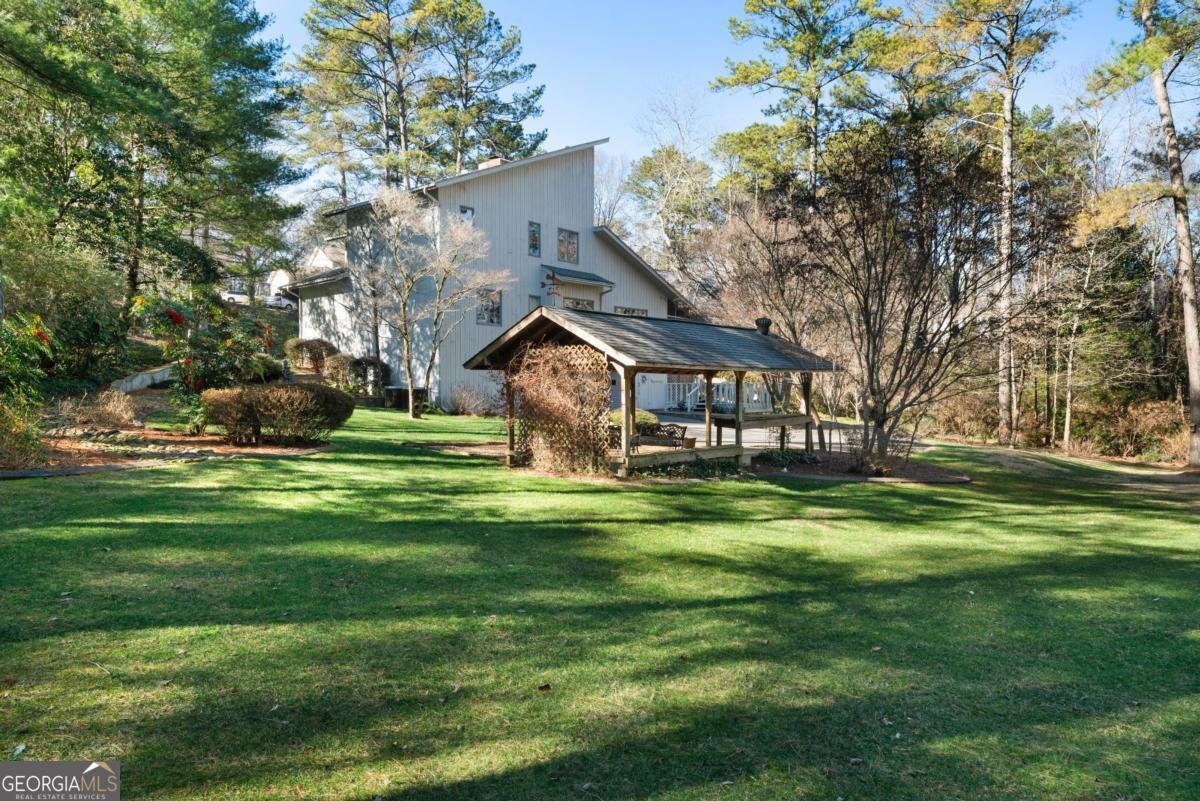 31 Coventry Drive Rome - Photo 48