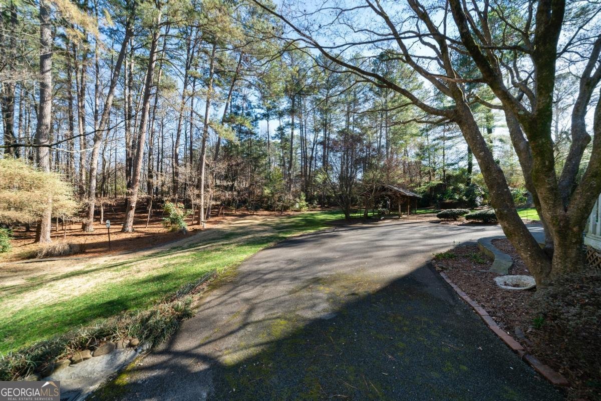 31 Coventry Drive Rome - Photo 50