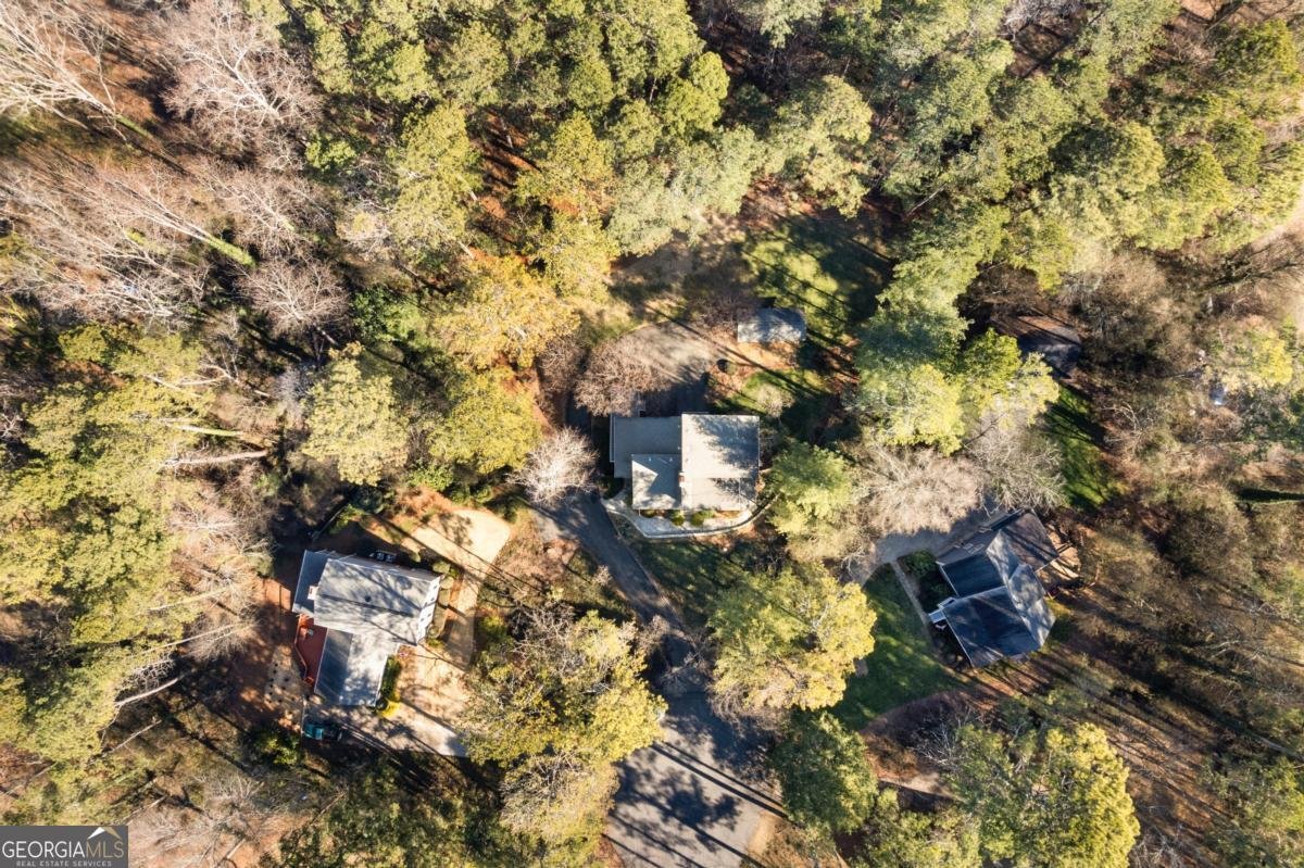 31 Coventry Drive Rome - Photo 51