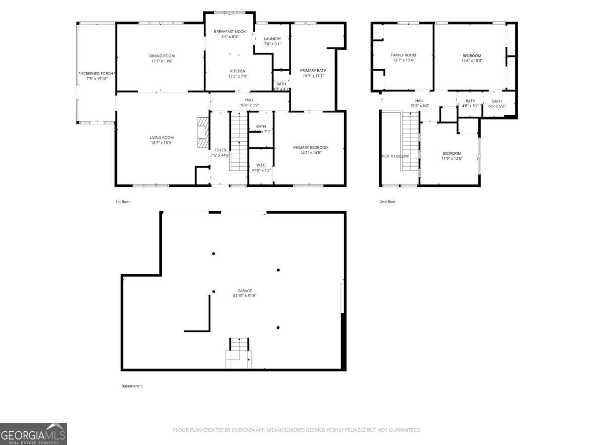 31 Coventry Drive Rome - Photo 54