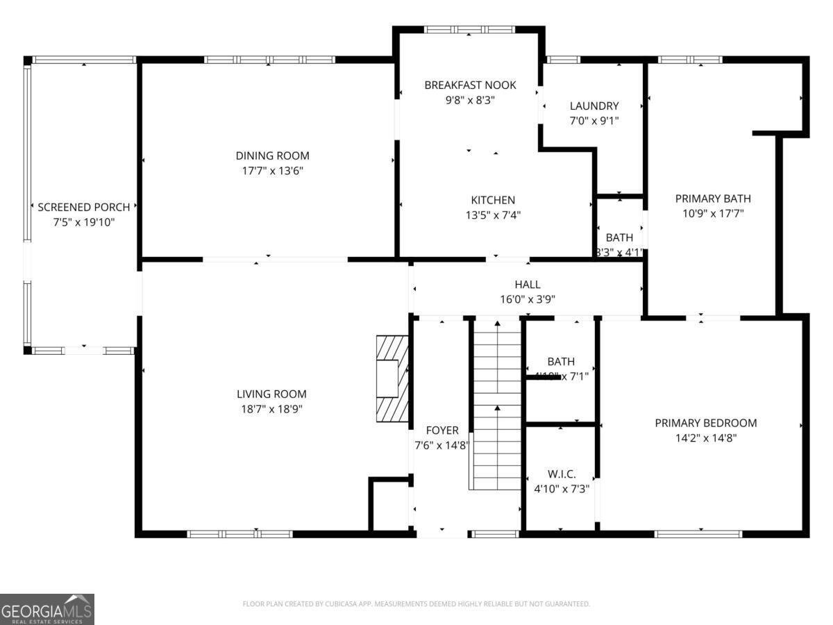 31 Coventry Drive Rome - Photo 55