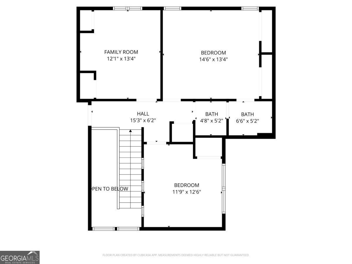 31 Coventry Drive Rome - Photo 56