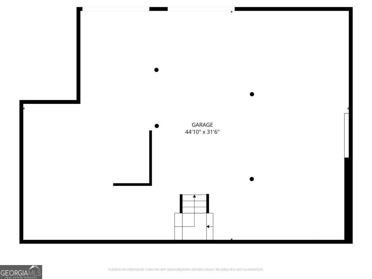 31 Coventry Drive Rome - Photo 57