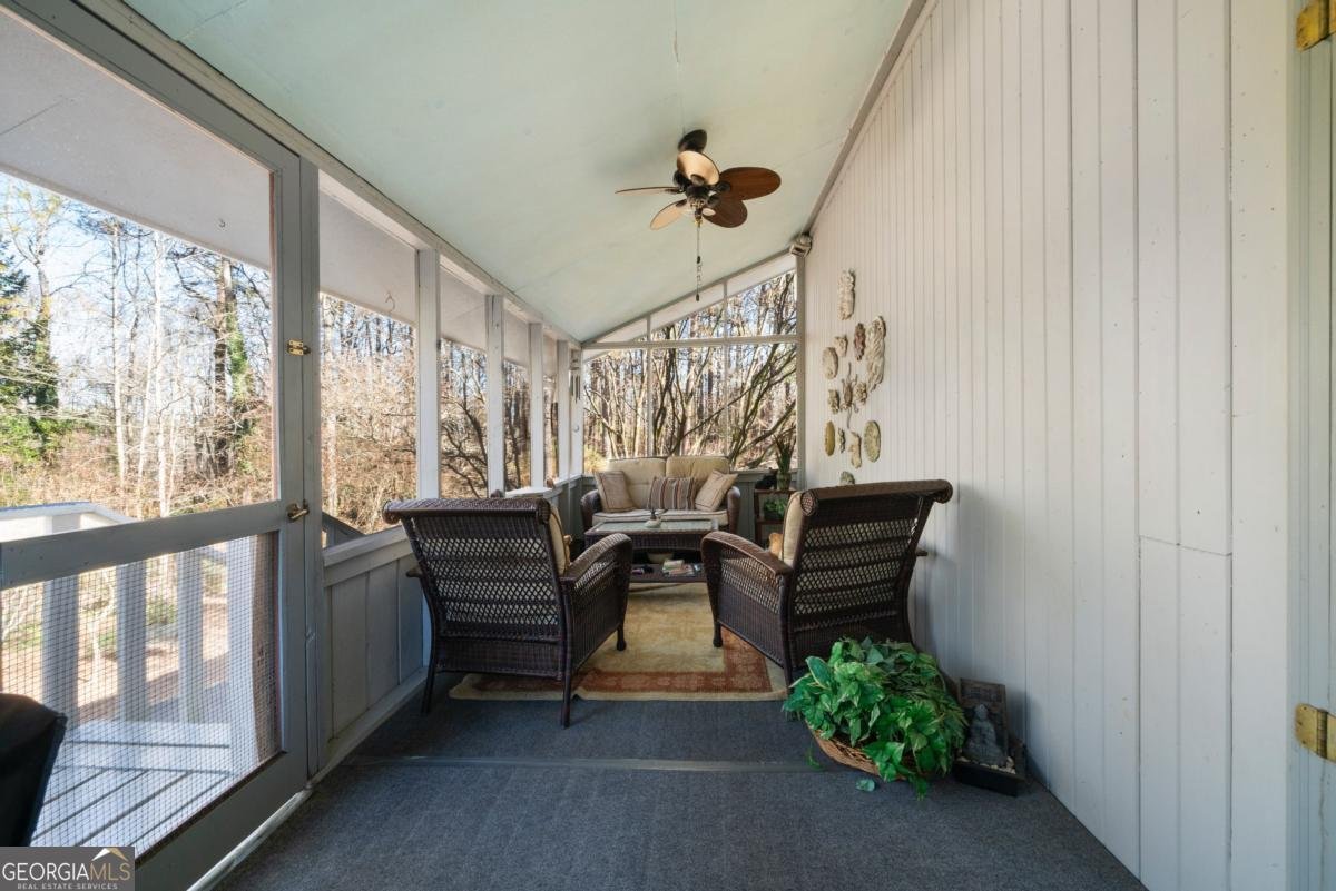 31 Coventry Drive Rome - Photo 6