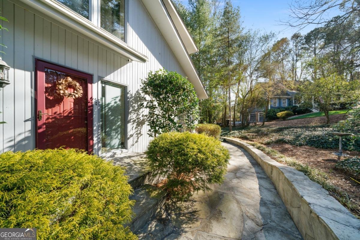 31 Coventry Drive Rome - Photo 7