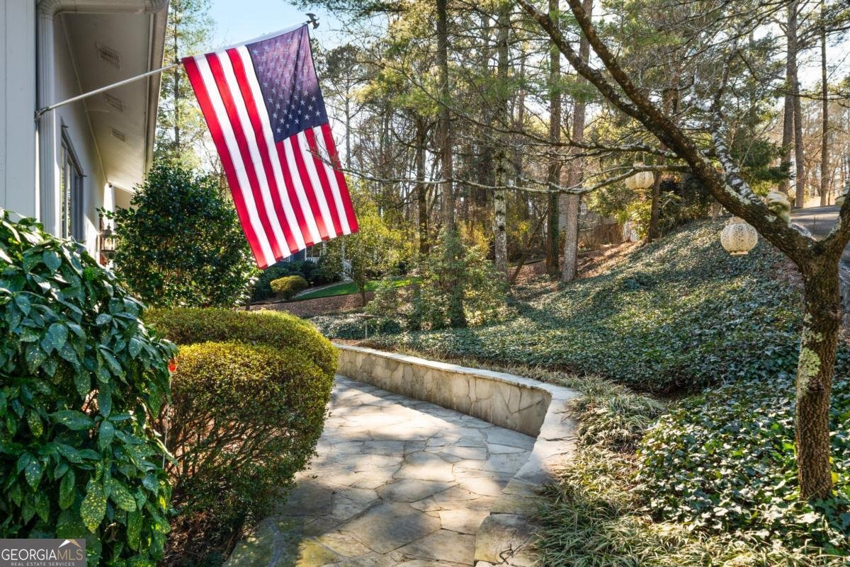 31 Coventry Drive Rome - Photo 8