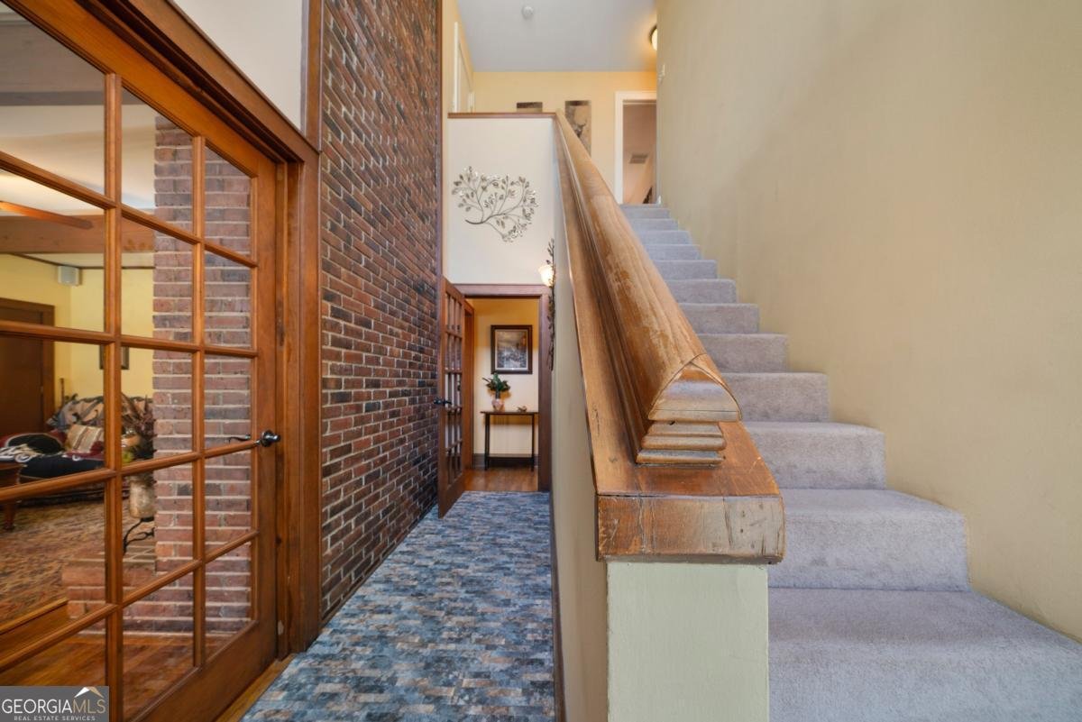 31 Coventry Drive Rome - Photo 9