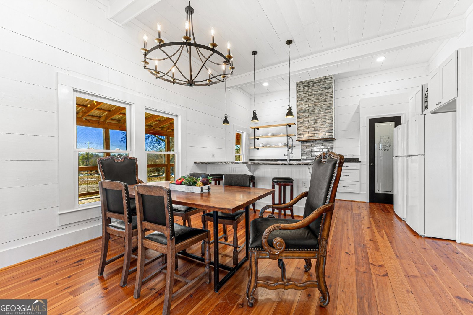 8144 Highway 98 Commerce - Photo 11