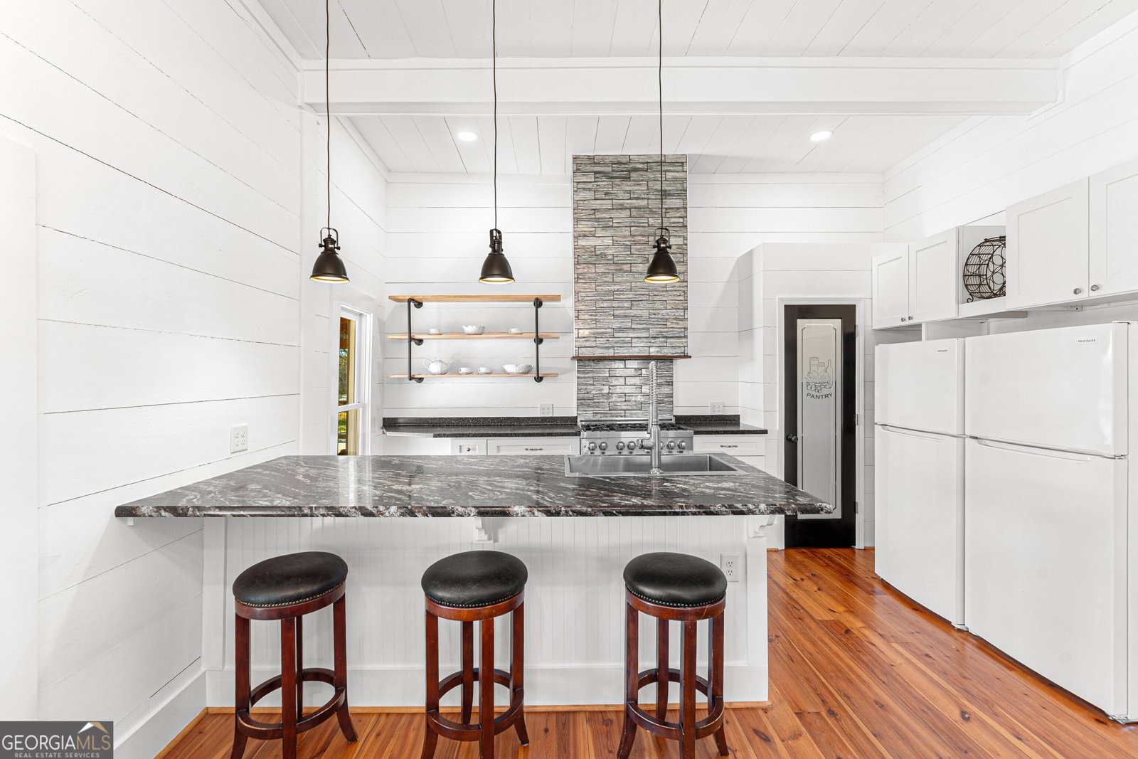 8144 Highway 98 Commerce - Photo 12