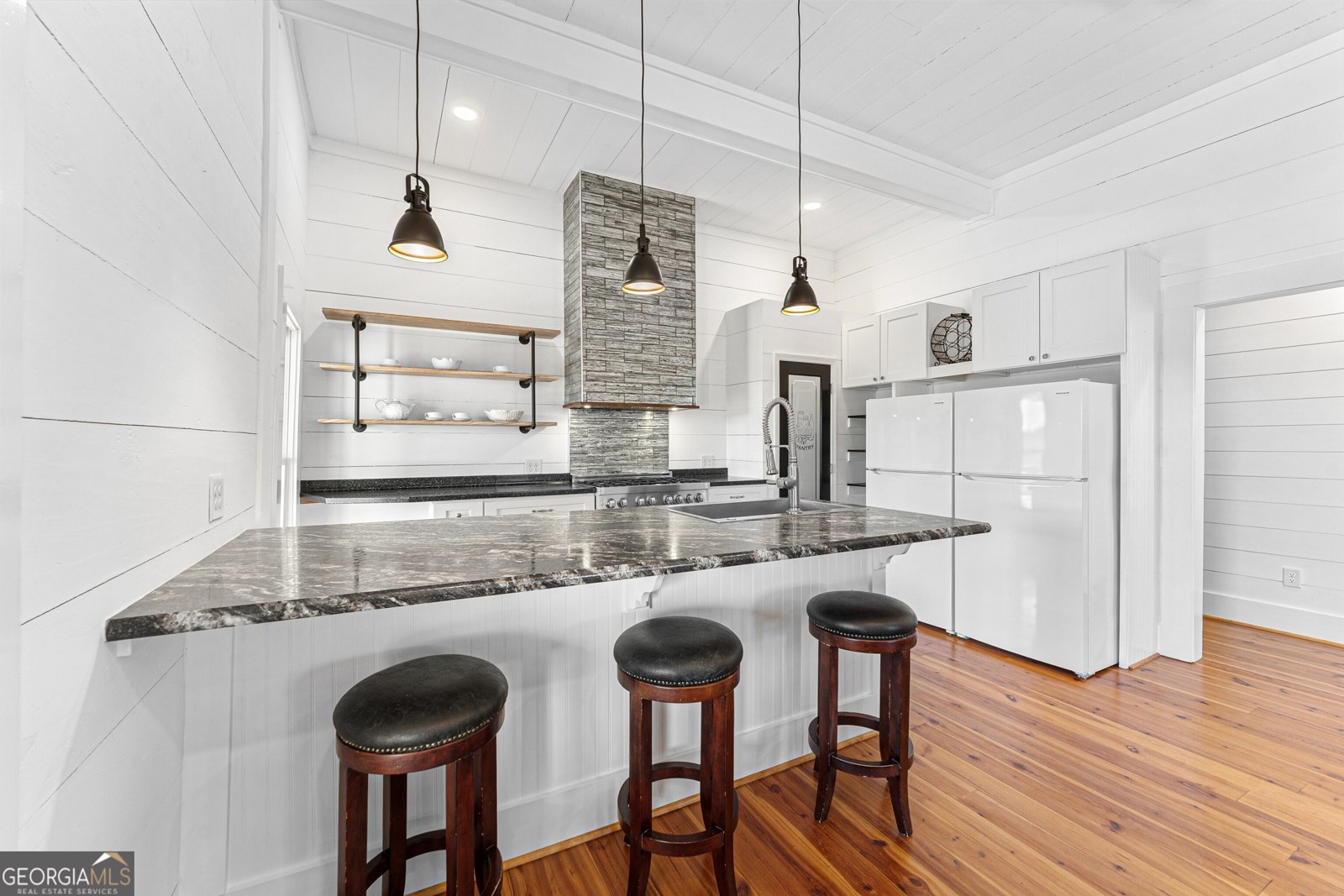 8144 Highway 98 Commerce - Photo 13