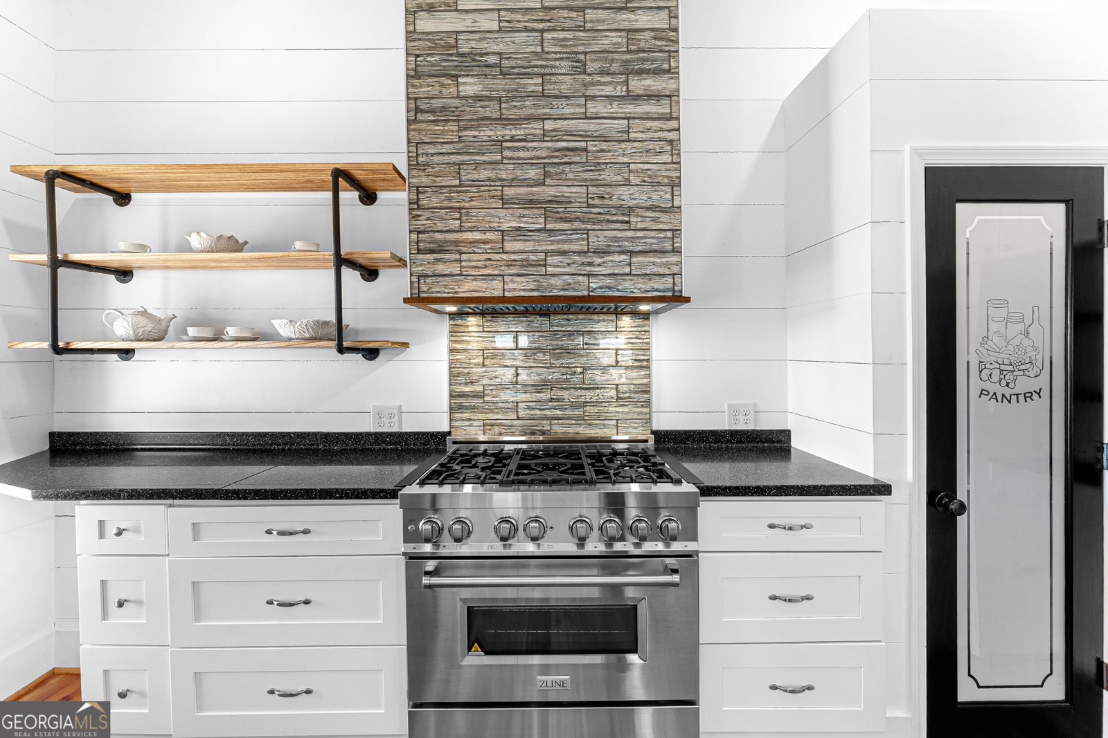 8144 Highway 98 Commerce - Photo 14