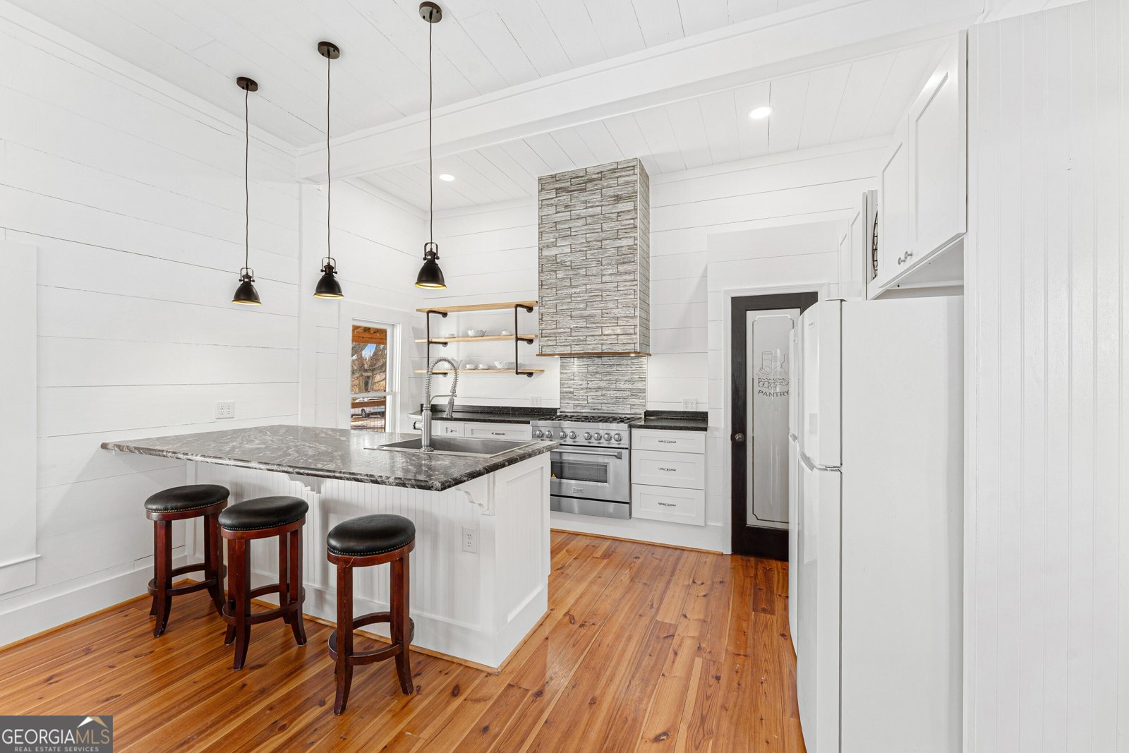 8144 Highway 98 Commerce - Photo 15