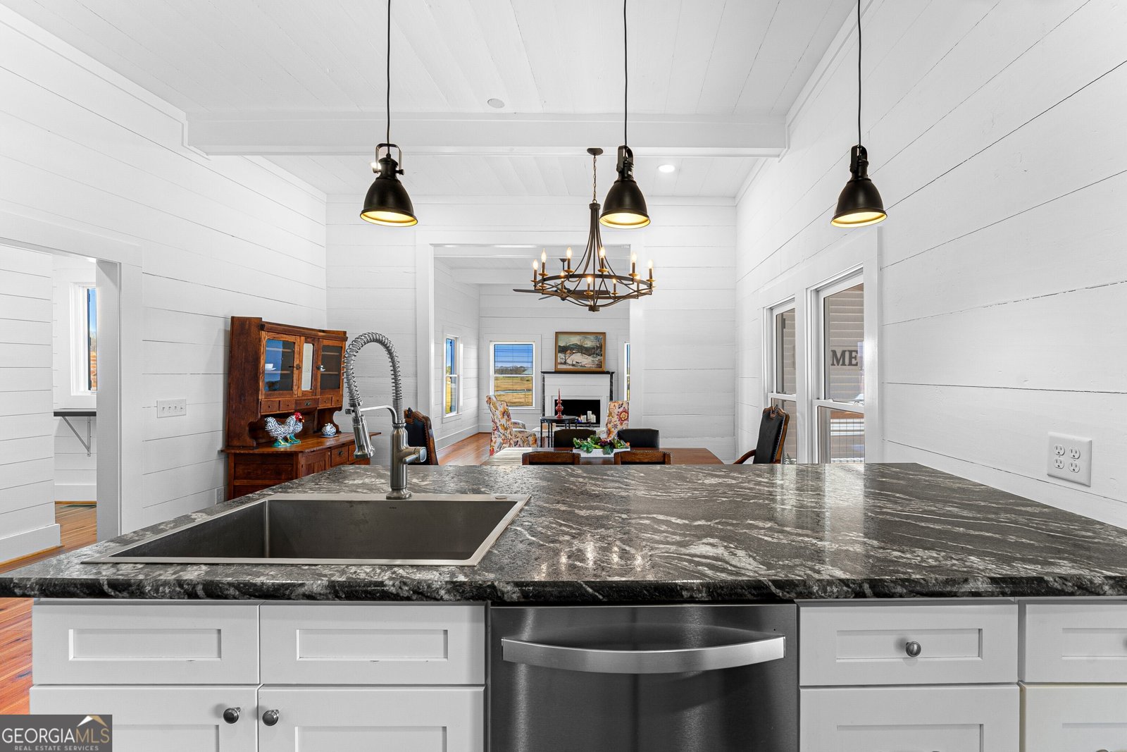 8144 Highway 98 Commerce - Photo 16