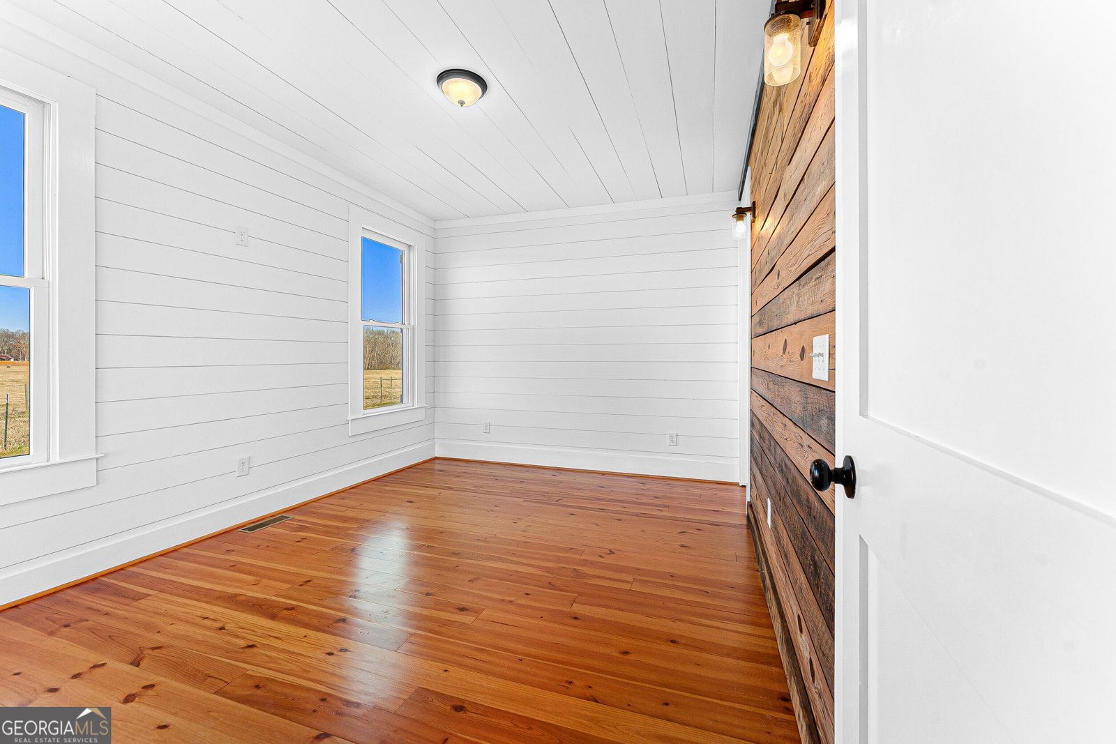 8144 Highway 98 Commerce - Photo 18