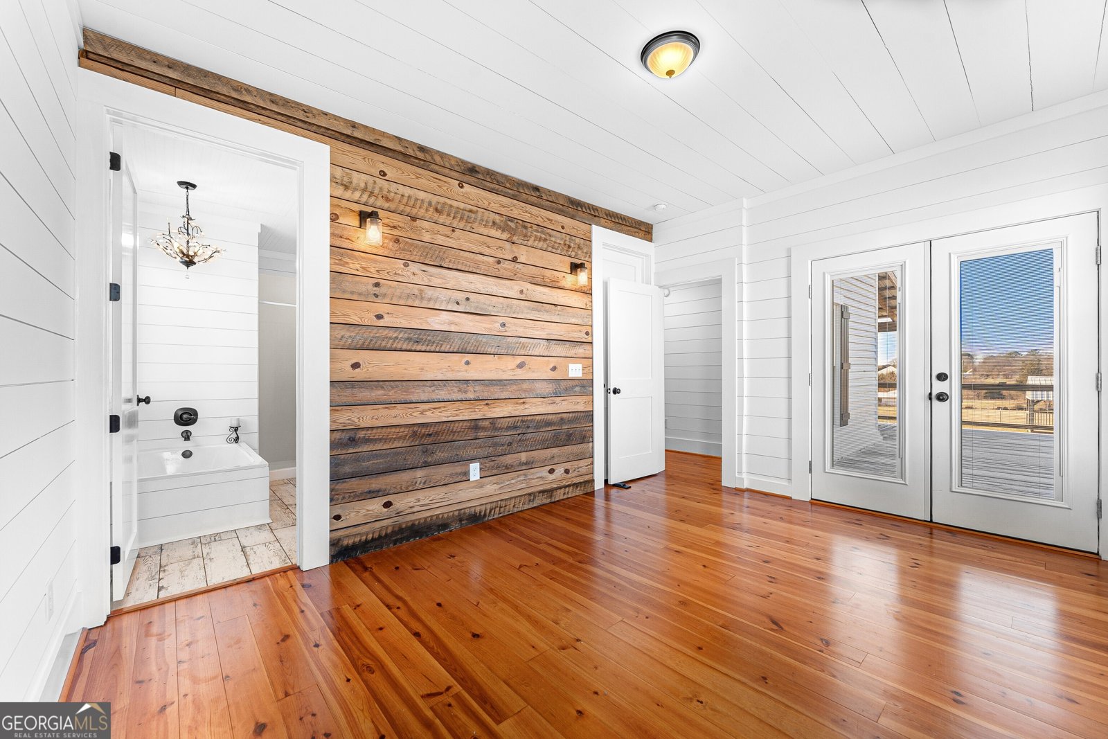 8144 Highway 98 Commerce - Photo 19