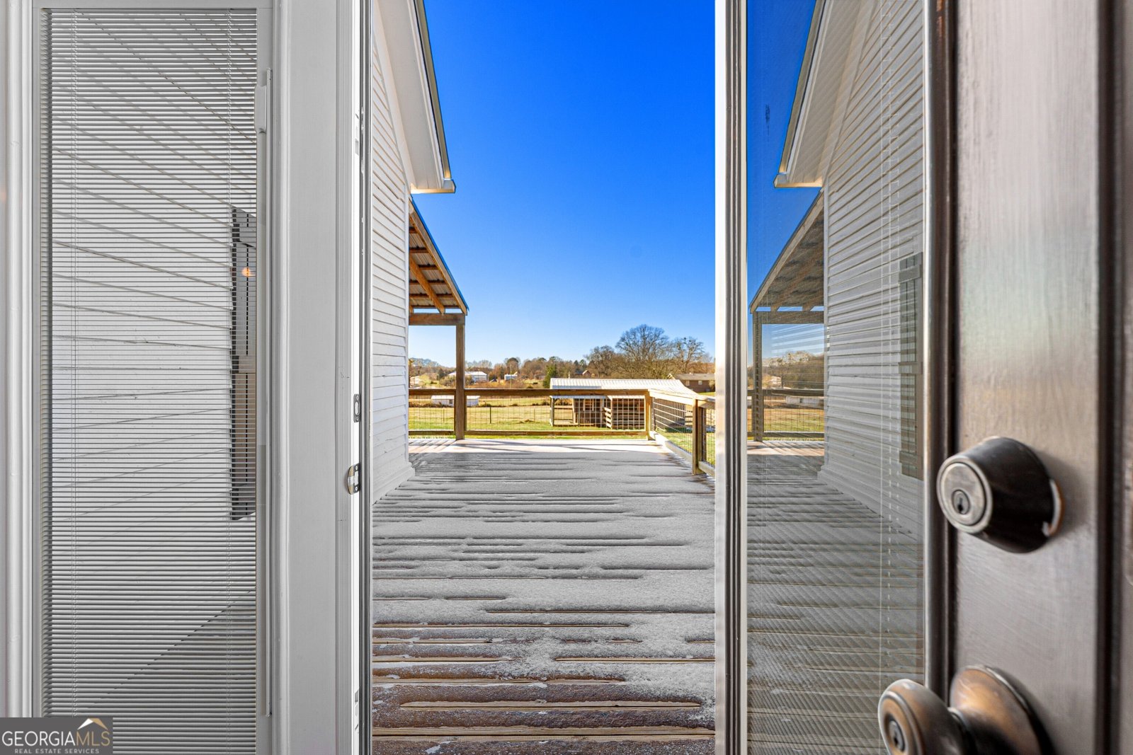 8144 Highway 98 Commerce - Photo 20