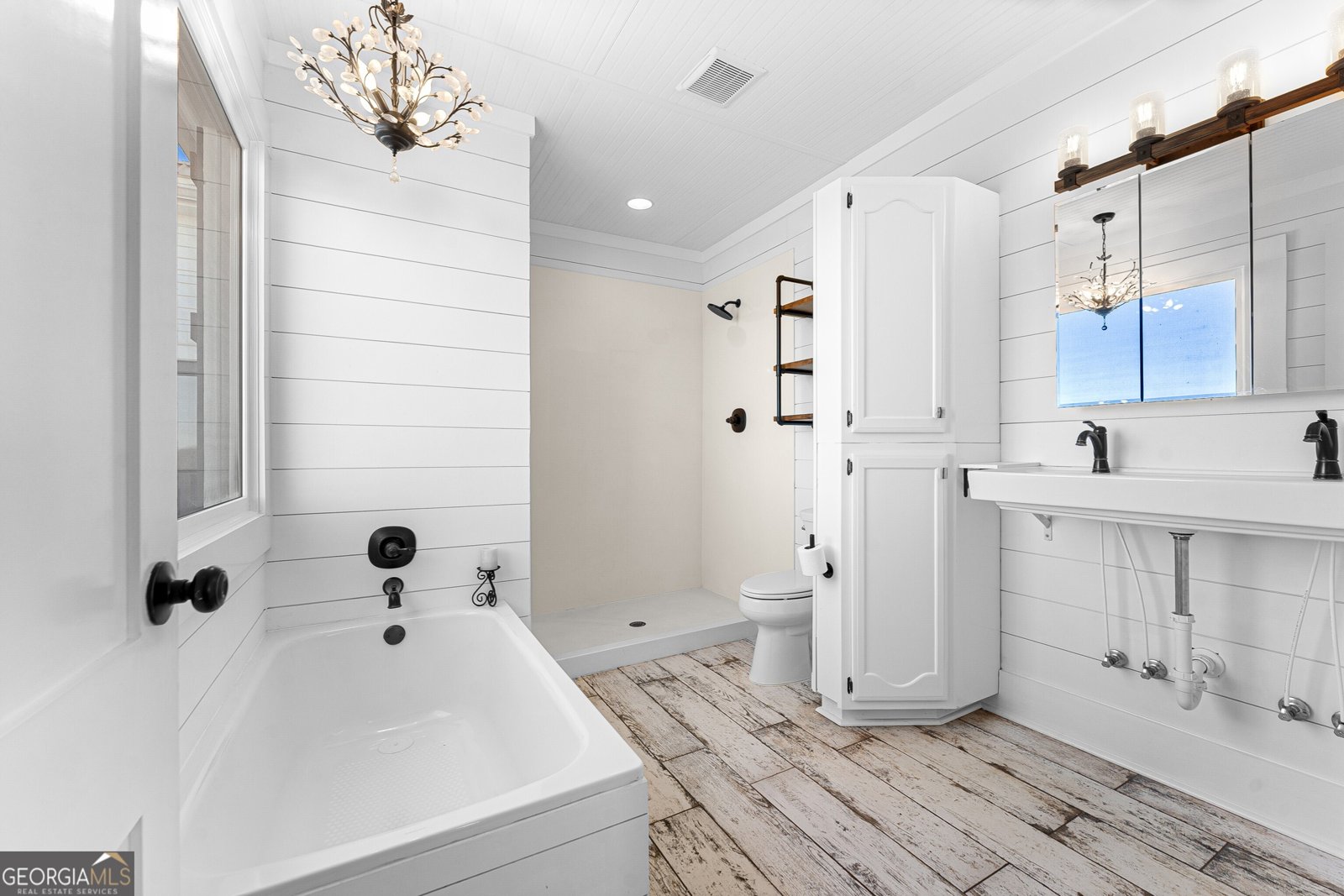 8144 Highway 98 Commerce - Photo 21