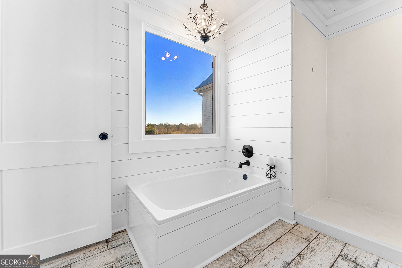 8144 Highway 98 Commerce - Photo 22