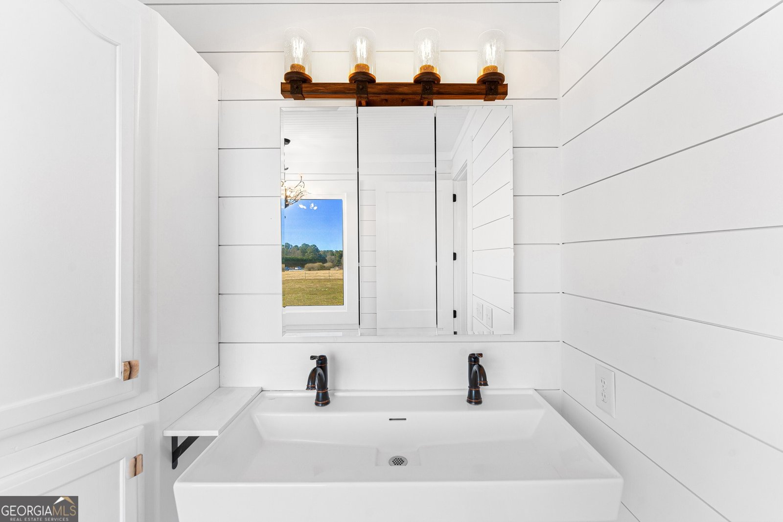 8144 Highway 98 Commerce - Photo 23