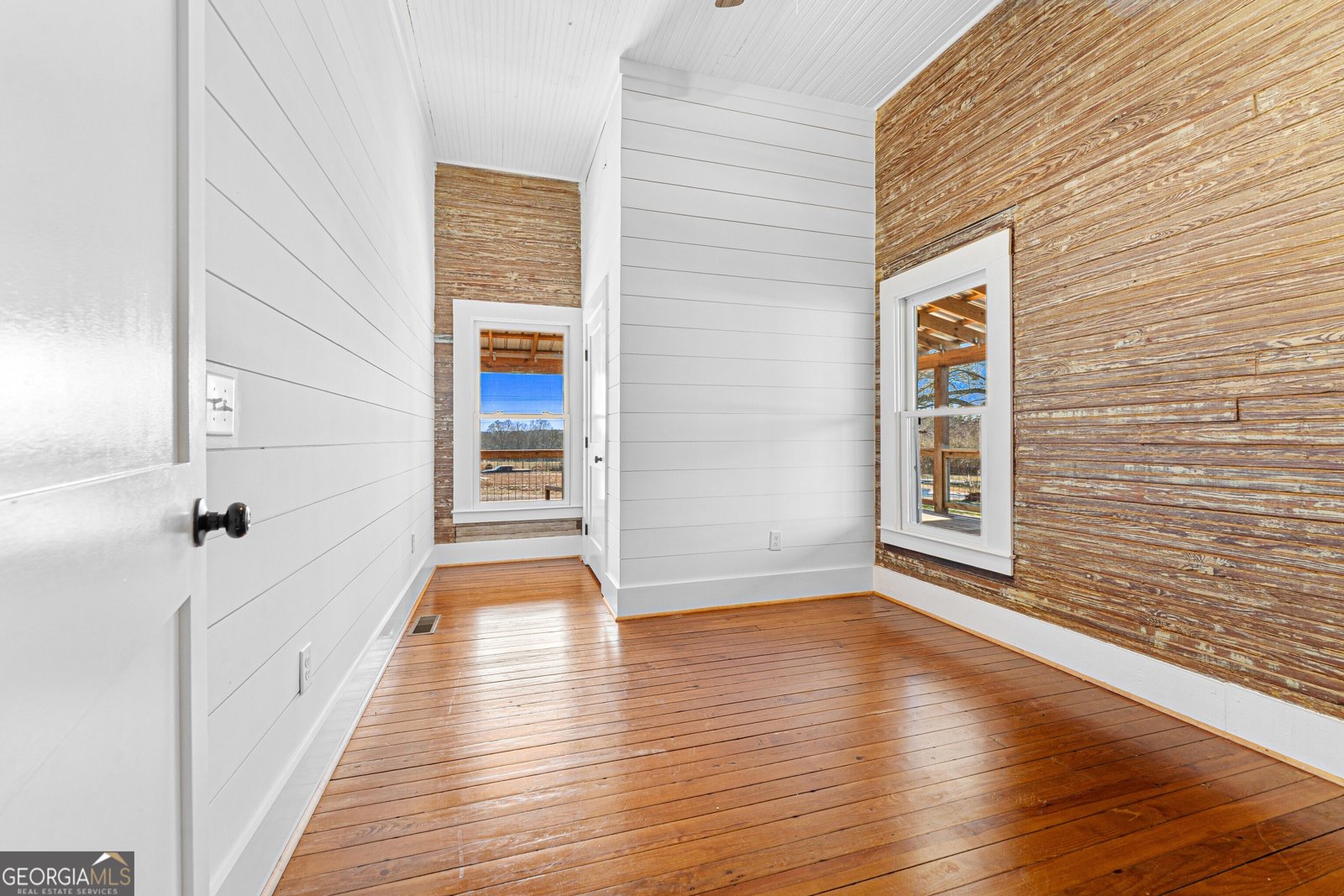 8144 Highway 98 Commerce - Photo 25