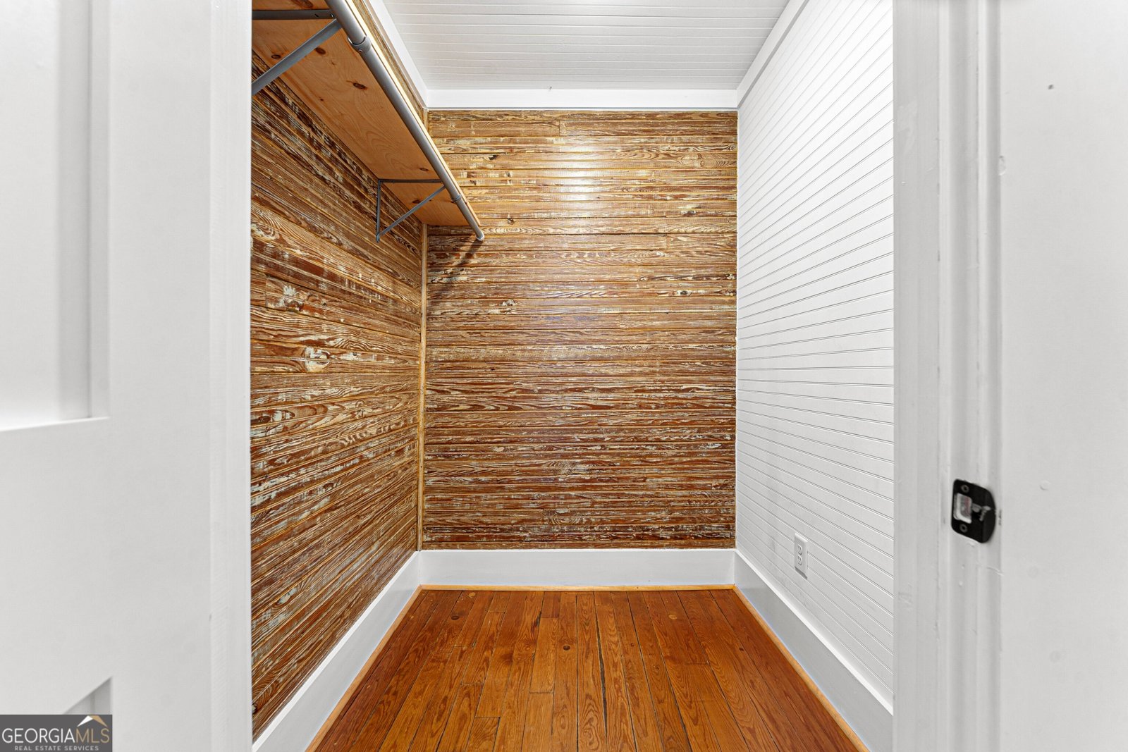 8144 Highway 98 Commerce - Photo 26