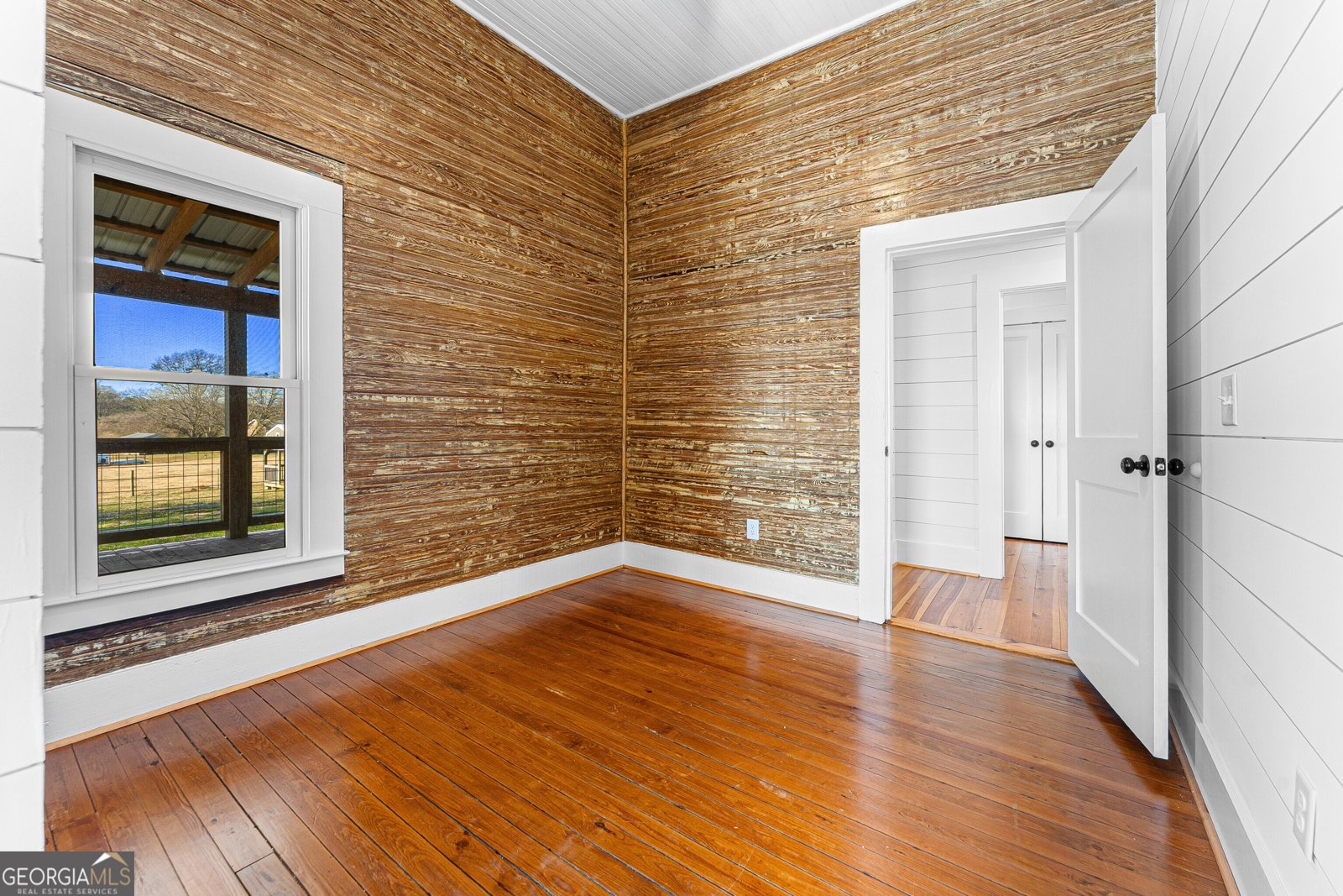 8144 Highway 98 Commerce - Photo 27