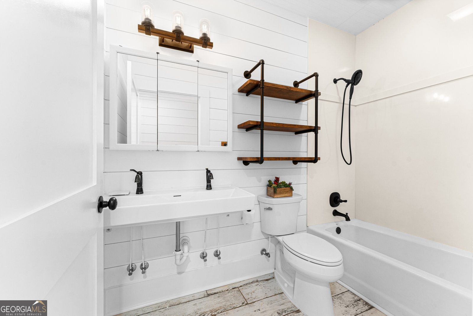 8144 Highway 98 Commerce - Photo 28