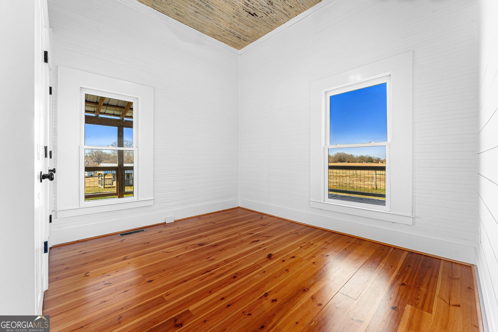 8144 Highway 98 Commerce - Photo 29