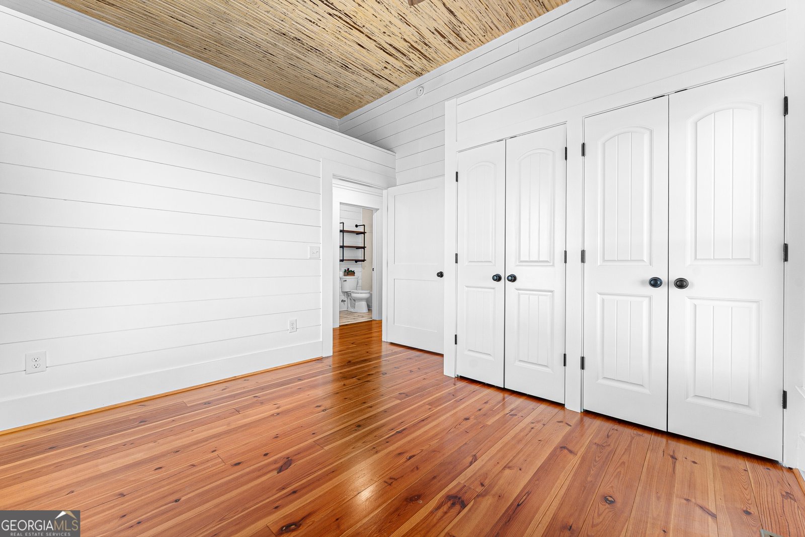 8144 Highway 98 Commerce - Photo 30