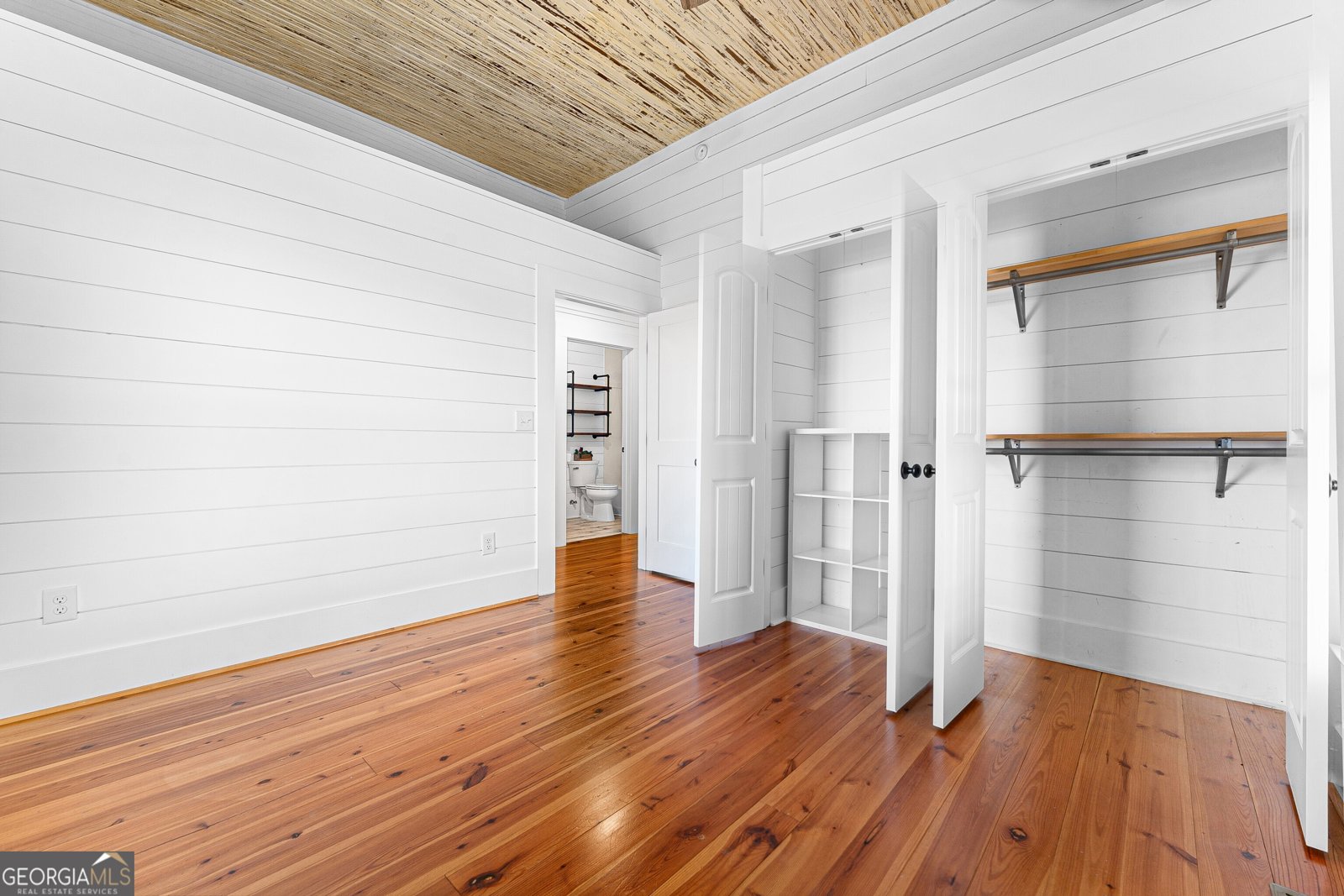 8144 Highway 98 Commerce - Photo 31