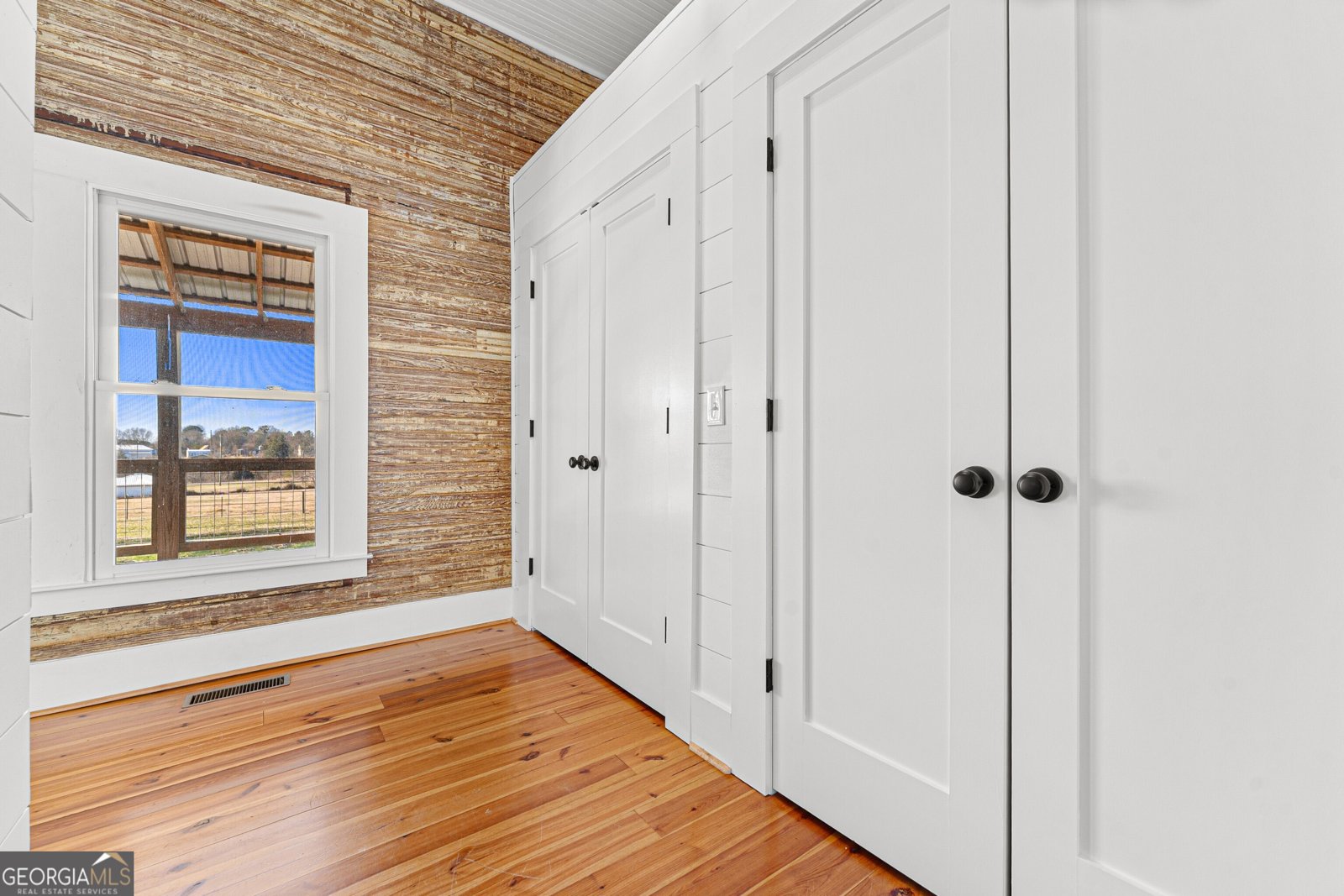 8144 Highway 98 Commerce - Photo 32