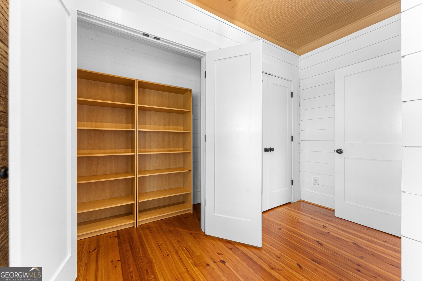 8144 Highway 98 Commerce - Photo 33