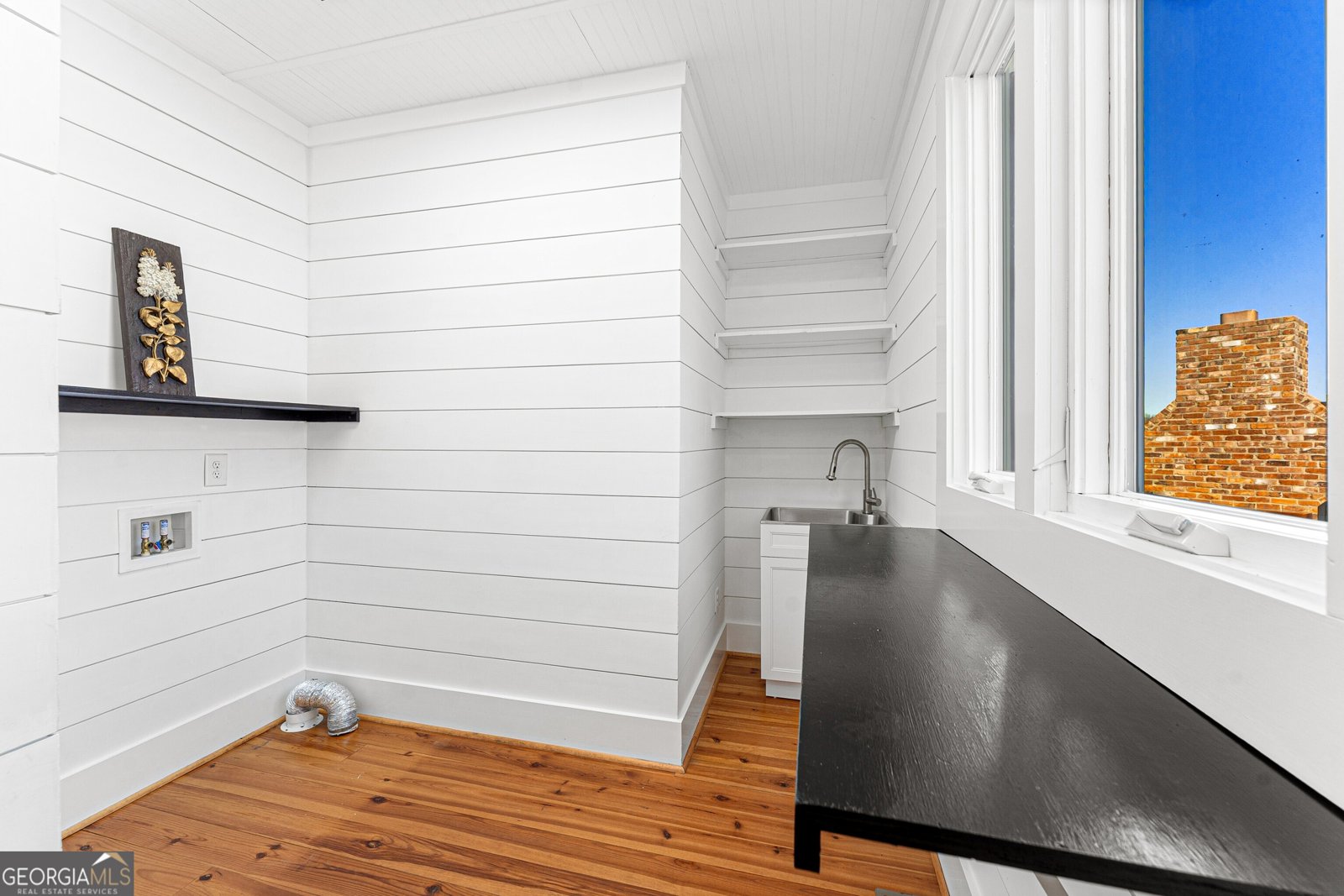 8144 Highway 98 Commerce - Photo 34