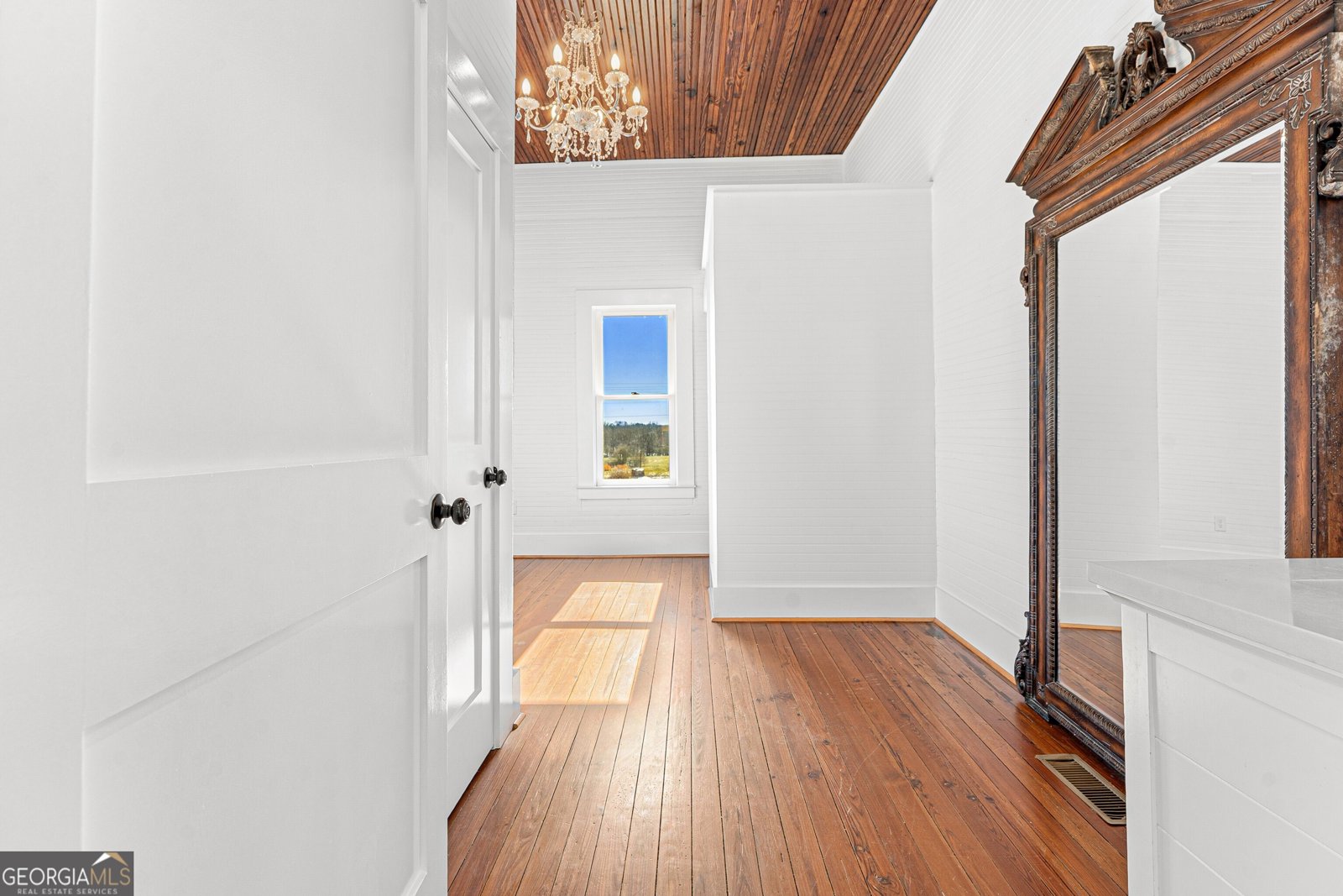 8144 Highway 98 Commerce - Photo 36