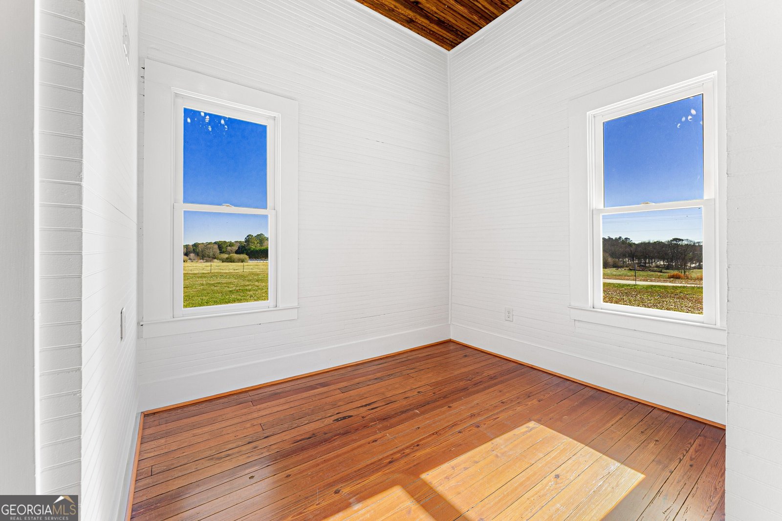 8144 Highway 98 Commerce - Photo 37