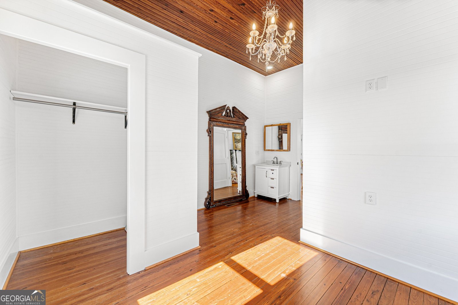 8144 Highway 98 Commerce - Photo 38