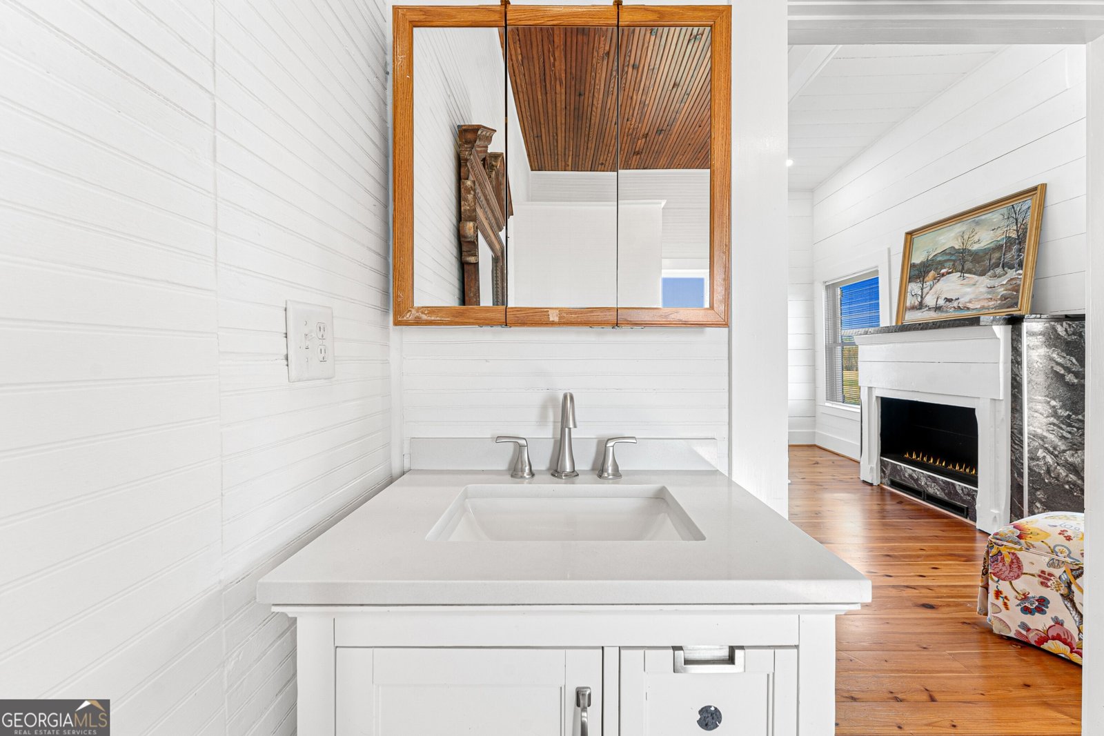 8144 Highway 98 Commerce - Photo 40