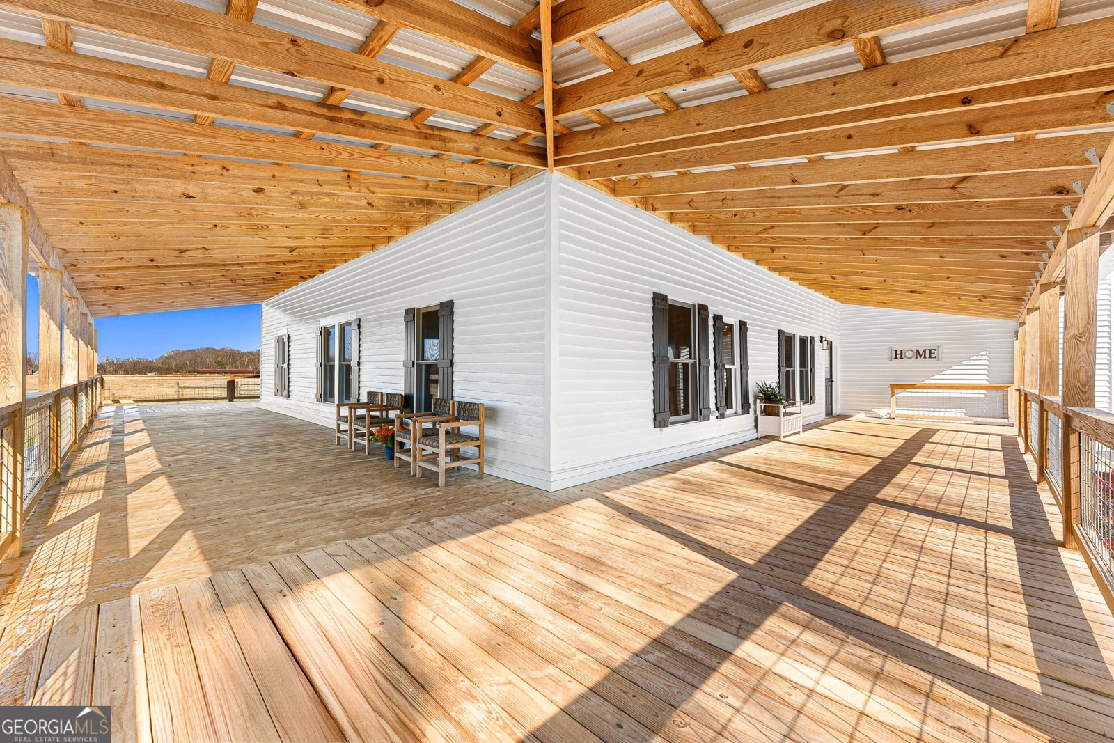 8144 Highway 98 Commerce - Photo 42