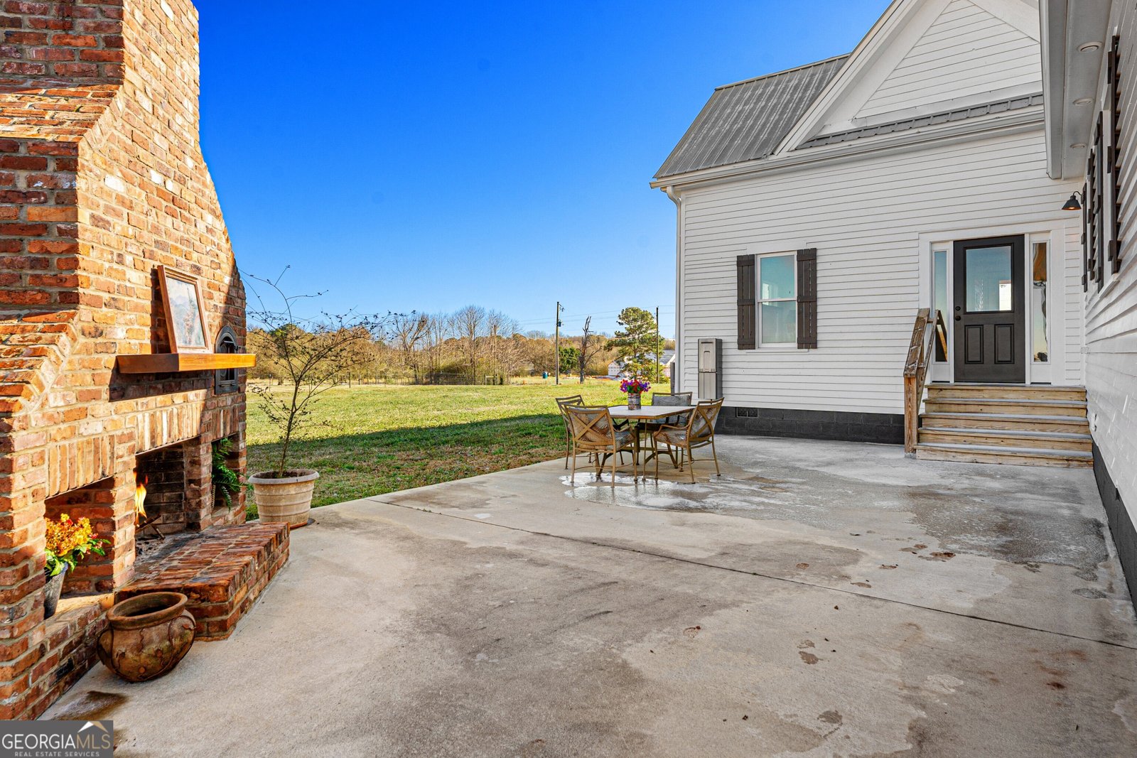 8144 Highway 98 Commerce - Photo 44