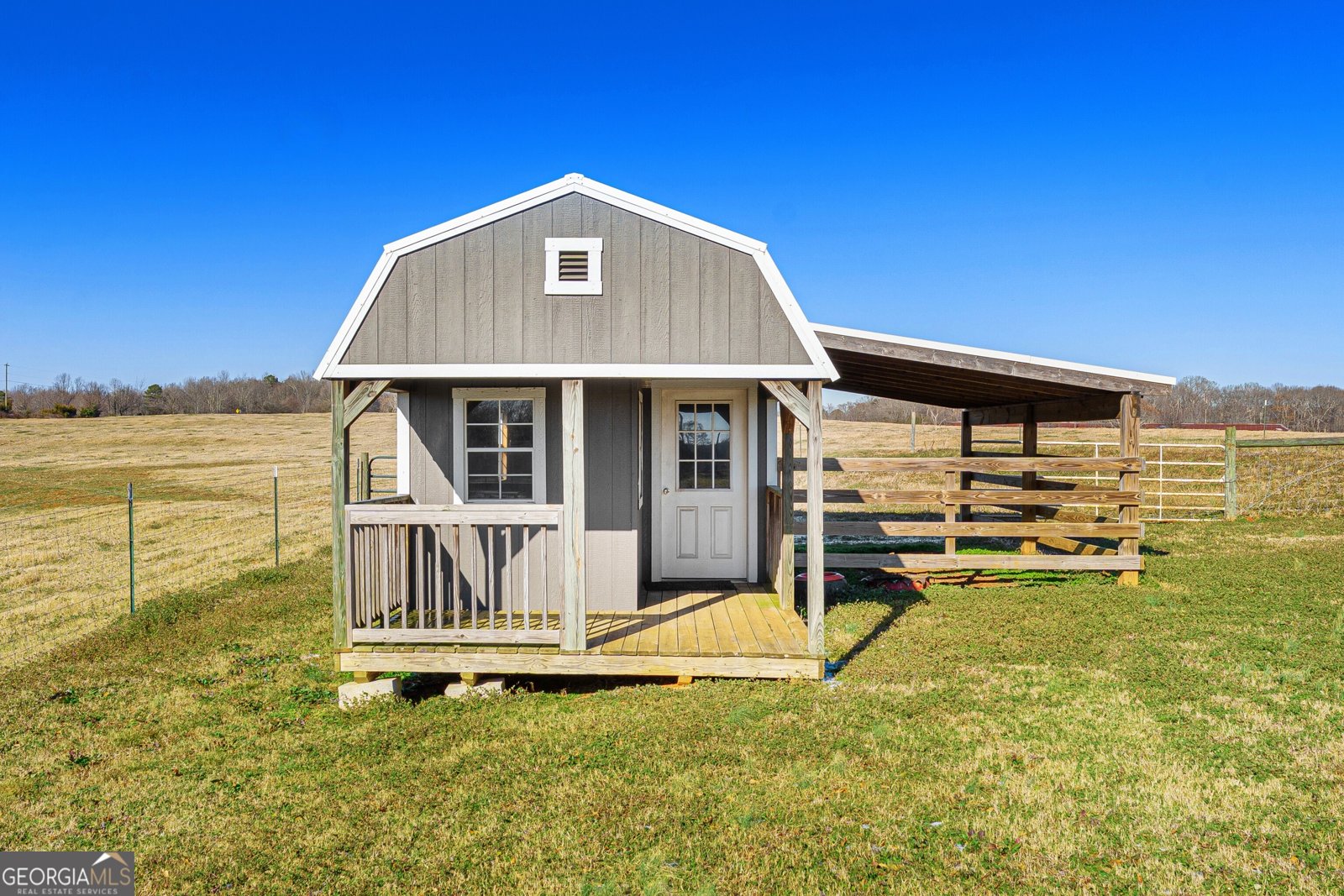 8144 Highway 98 Commerce - Photo 47