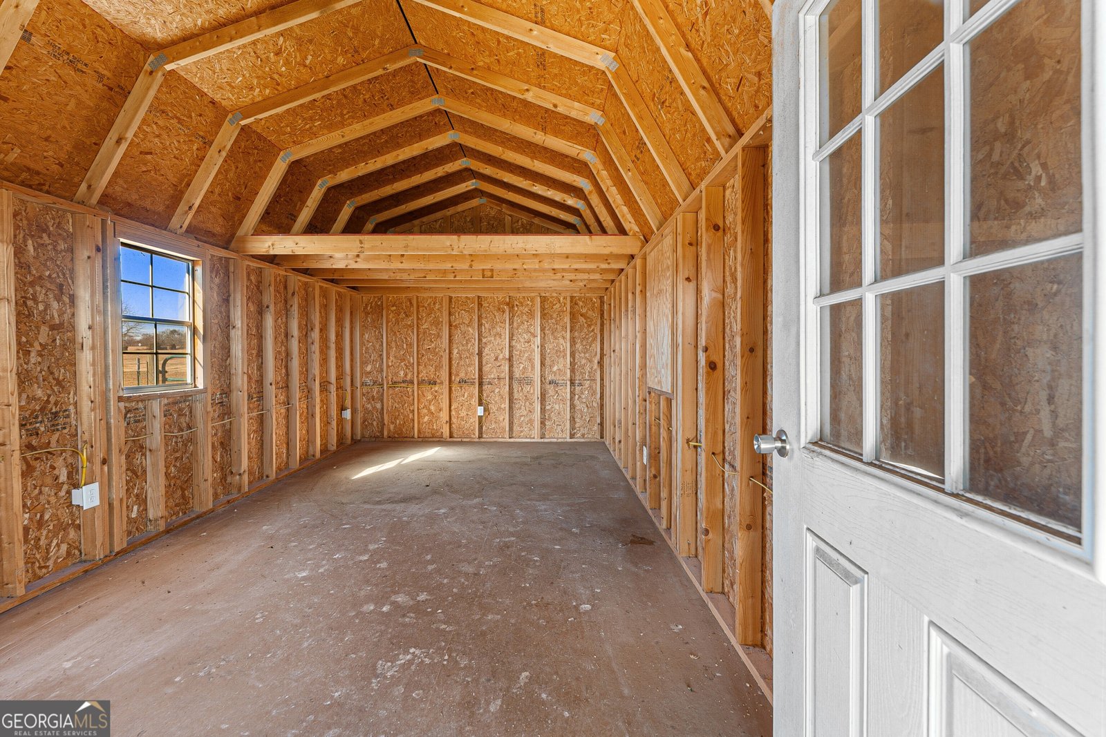 8144 Highway 98 Commerce - Photo 48