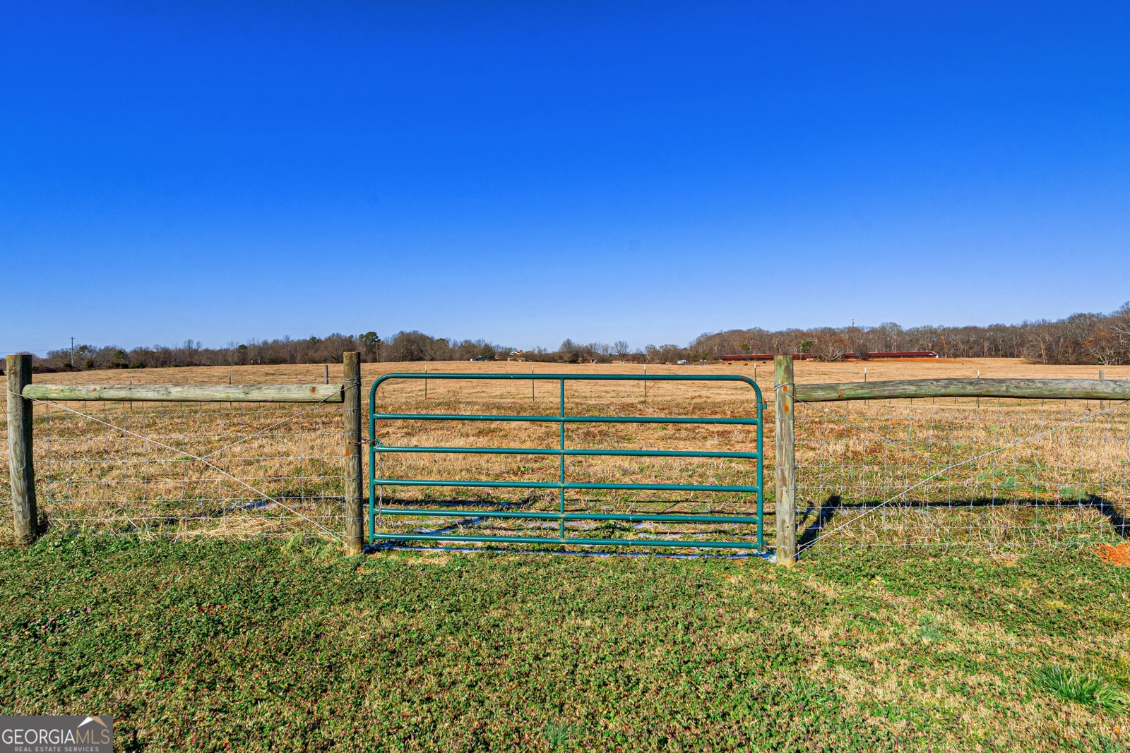 8144 Highway 98 Commerce - Photo 49