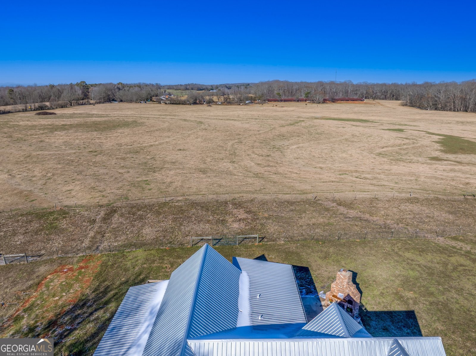 8144 Highway 98 Commerce - Photo 53