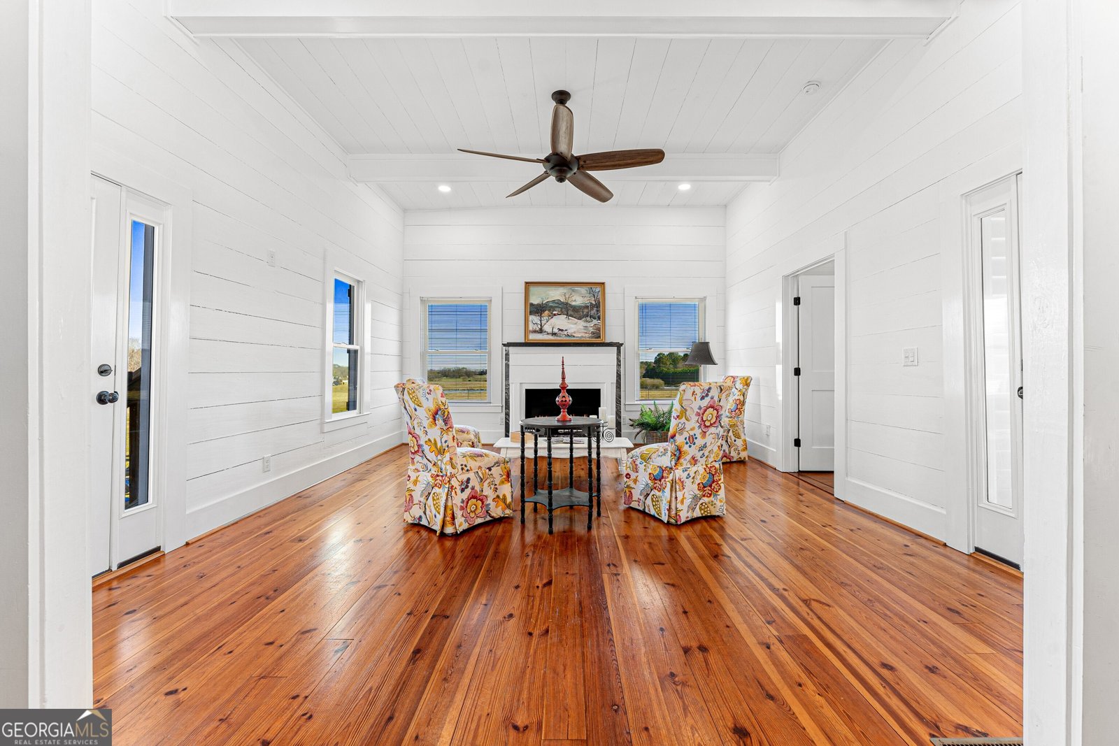 8144 Highway 98 Commerce - Photo 7